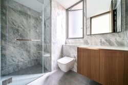The Watergardens At Canberra (D27), Apartment #492051641
